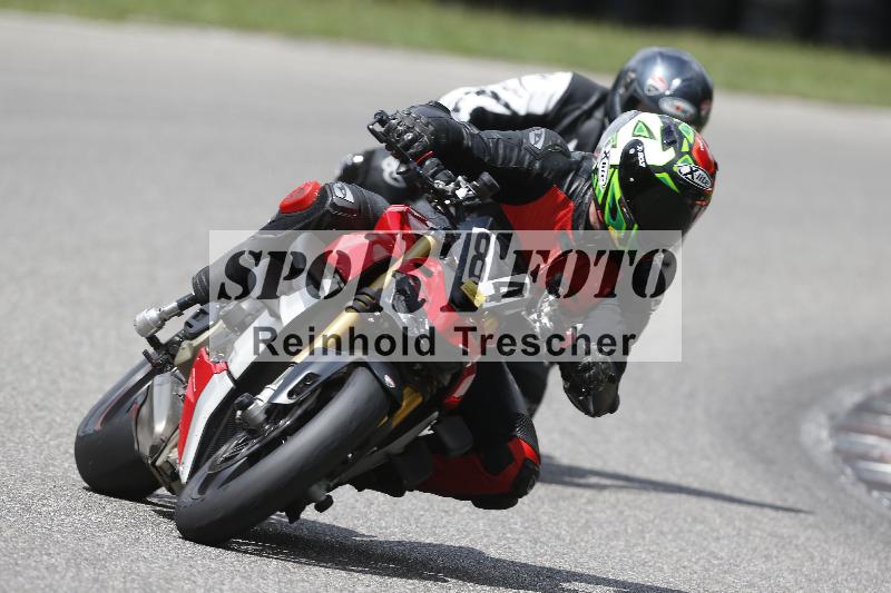 /Archiv-2025/36 27.07.2025 PROMAX  ADR/Gruppe gelb/84